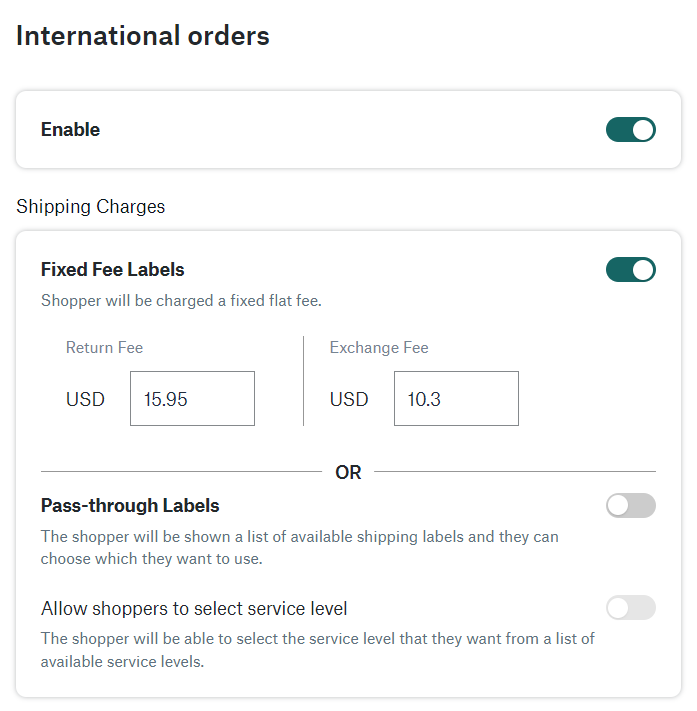 international-orders.png