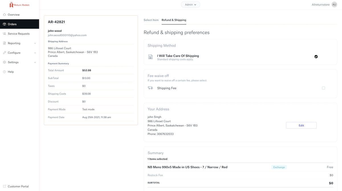 OrderDetails_RefundShipping.png