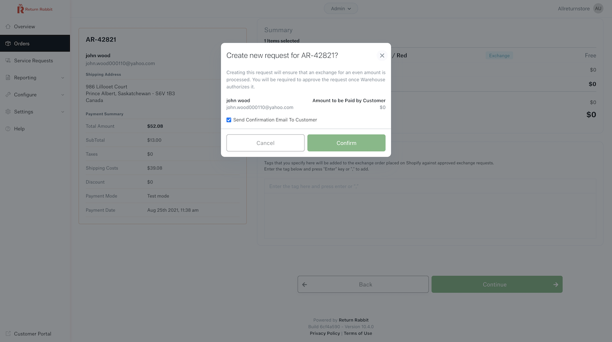 Create_New_Request_Popup.png
