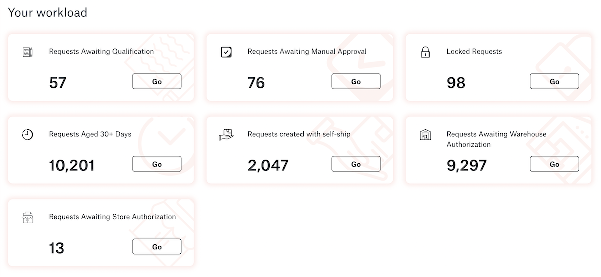 Overview_Screen_Categories.png