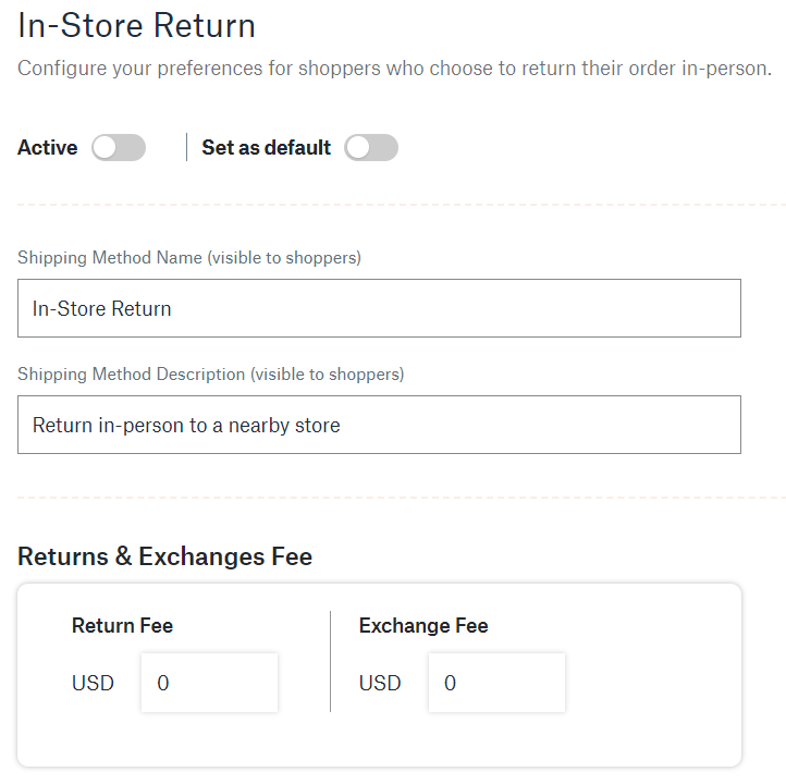 In-Store_Returns.png