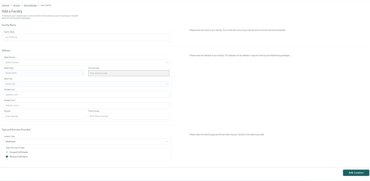 add-facility-form.png