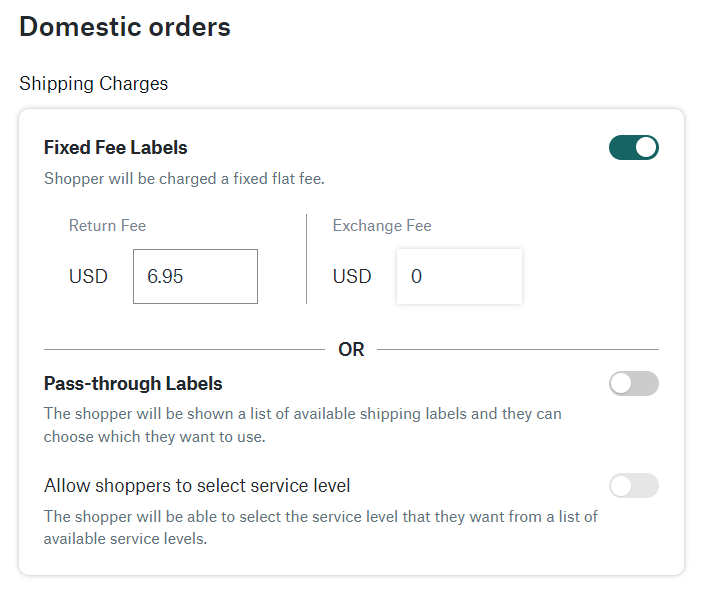 domestic-Orders_fixed_fee-label.png