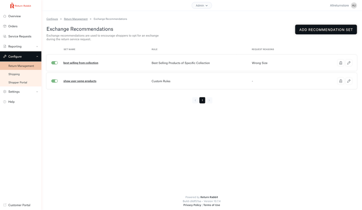 returnManagement_exchange_recommendations.png