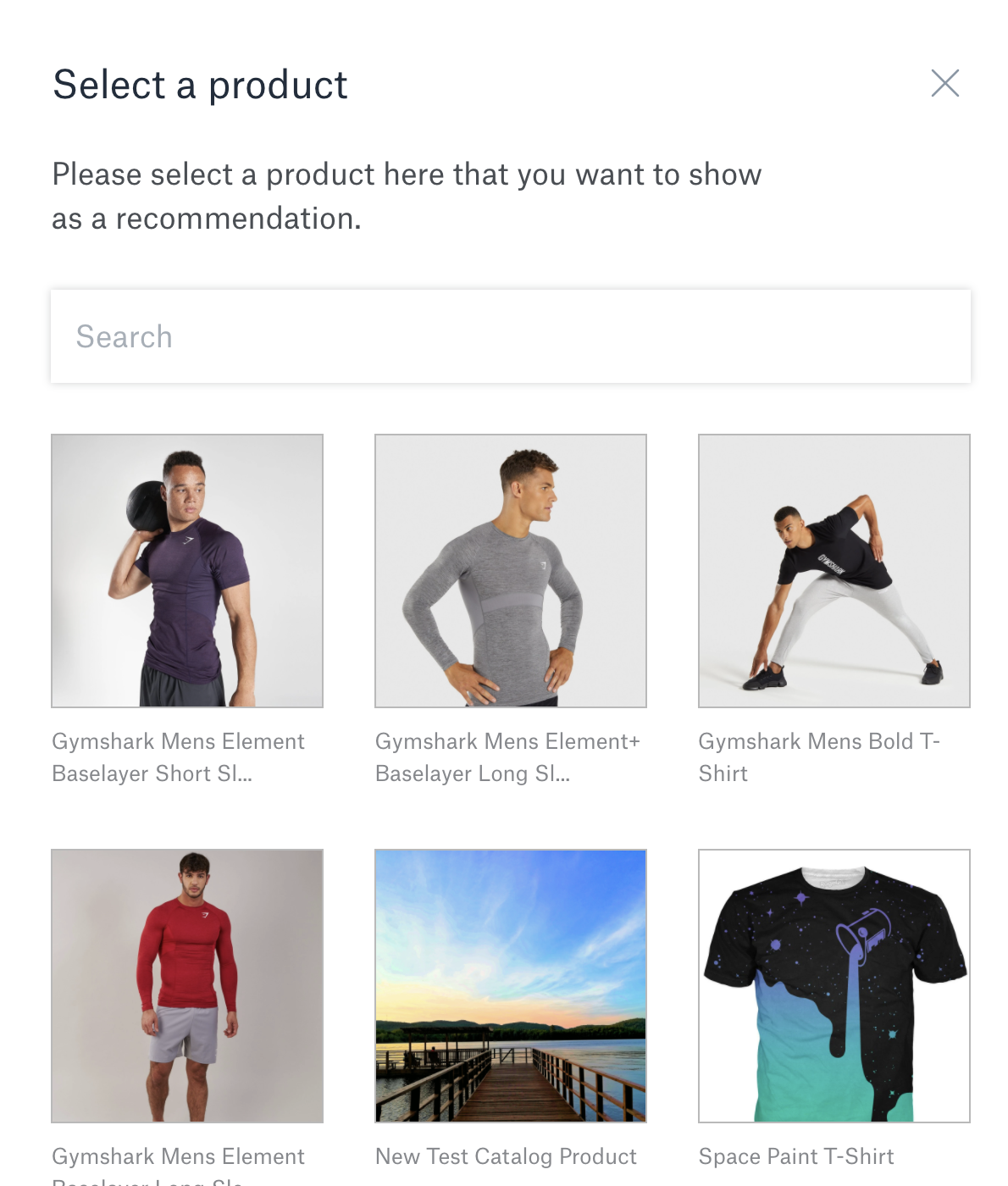 select_a_product.png