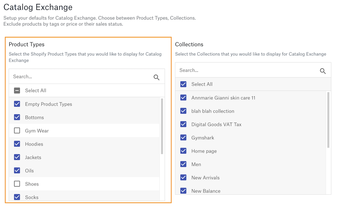catalogexchange_producttypes.png