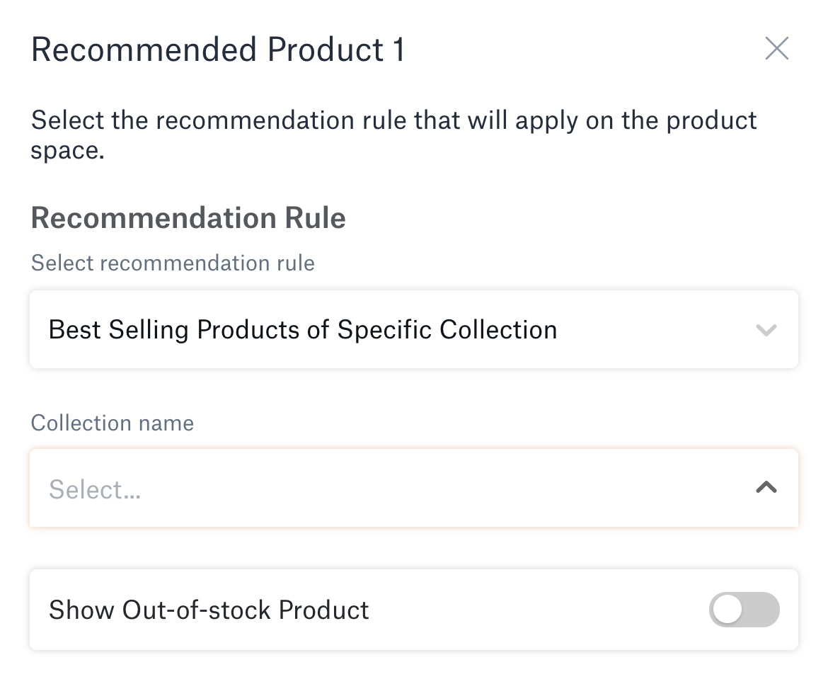 Recommendation_Rule_Collection.png
