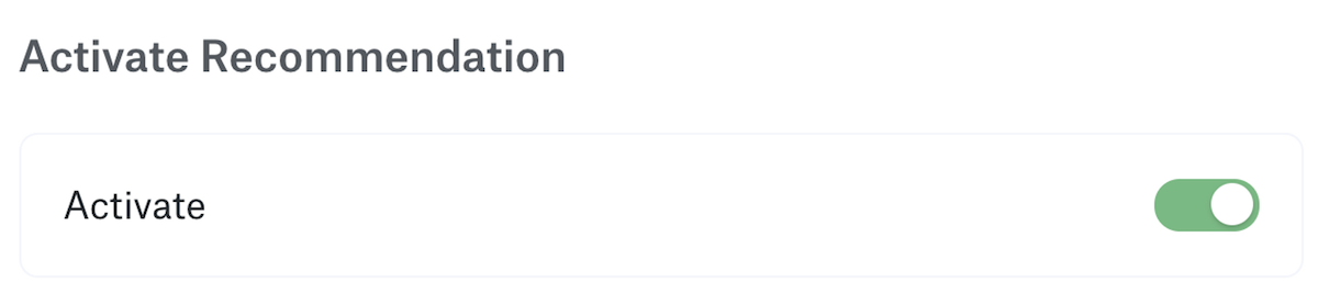 activate_recommendation.png