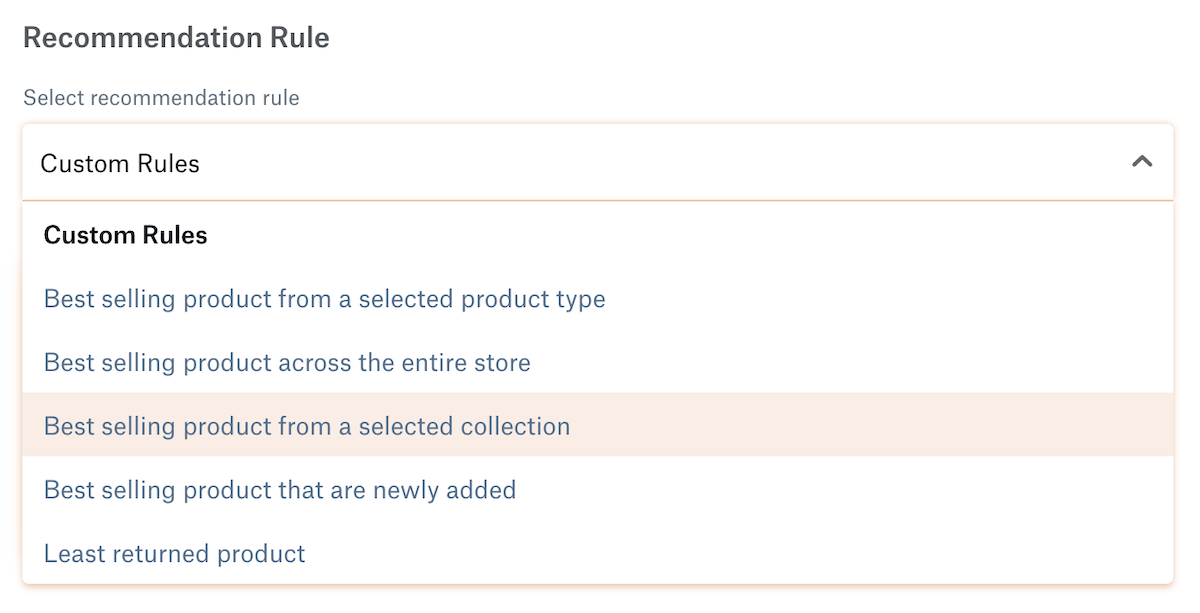 exchangeReccommend_Recommendation_rules.png
