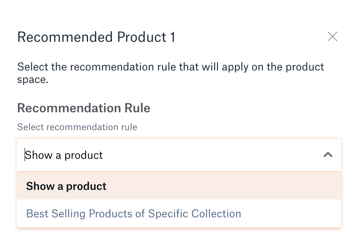 recommend-product-drop-down.png