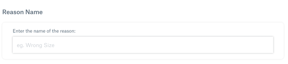 Request_Reason_Reason_Name.png