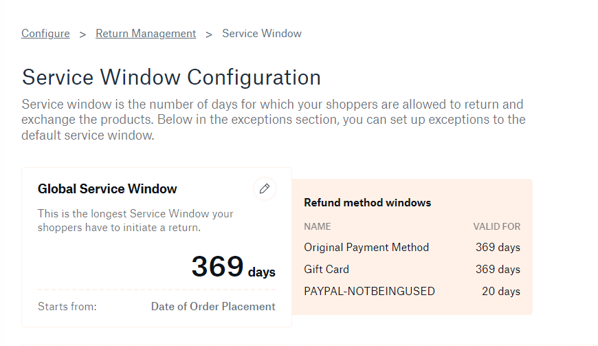 service-window-config.png