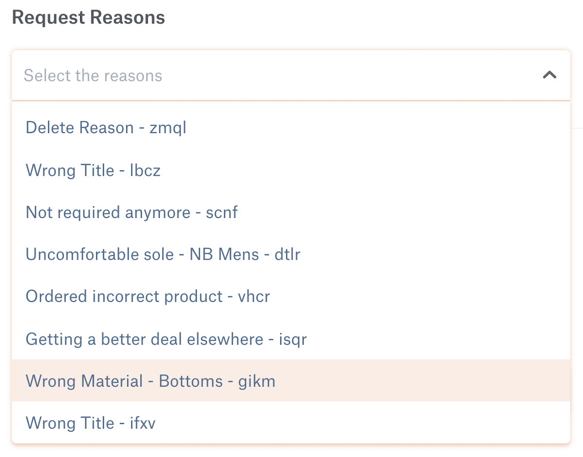 request_reasons.png