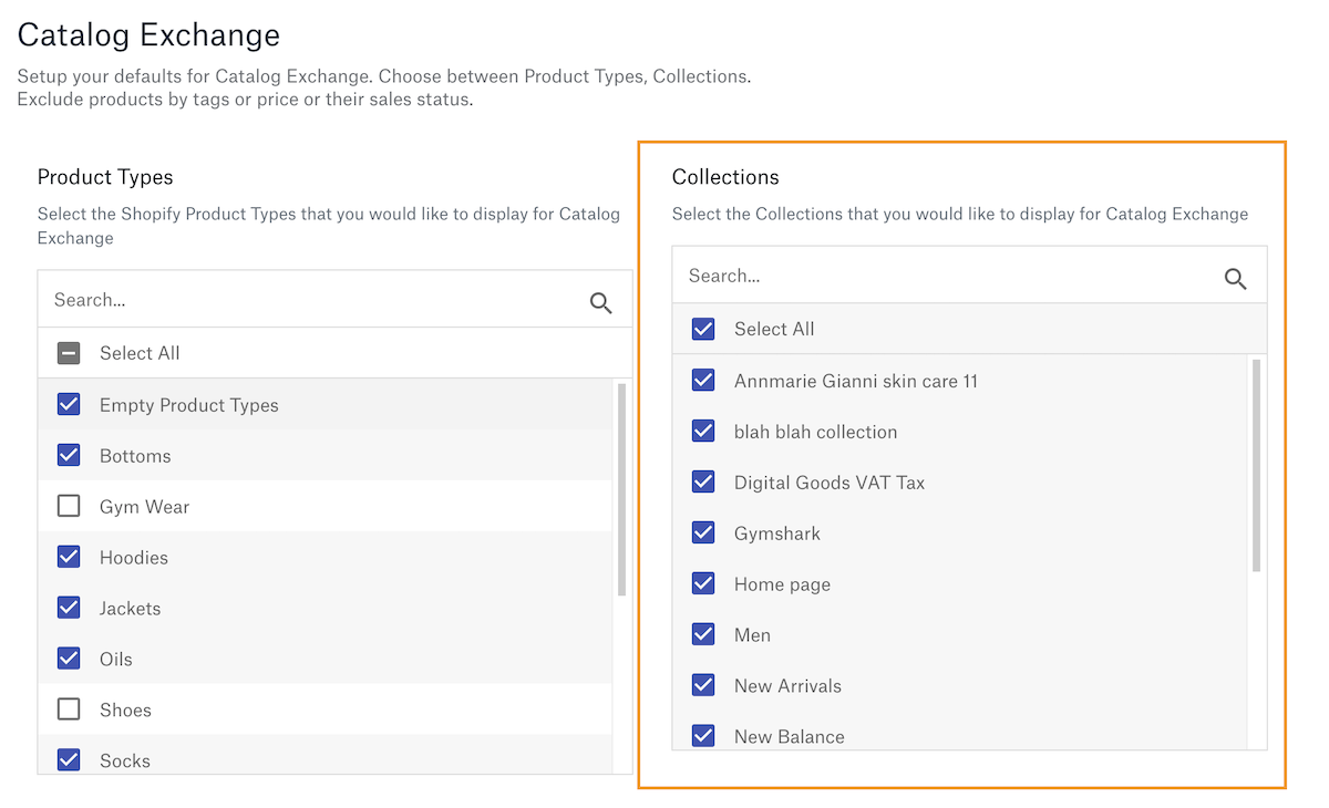 catalogexchange_collections.png