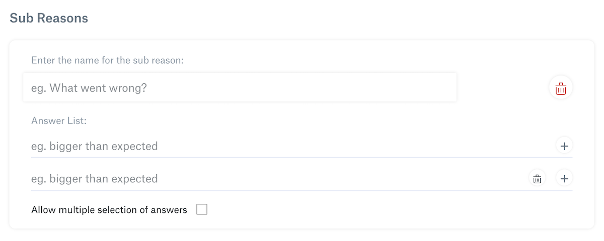 request_reason_sub_reasons.png