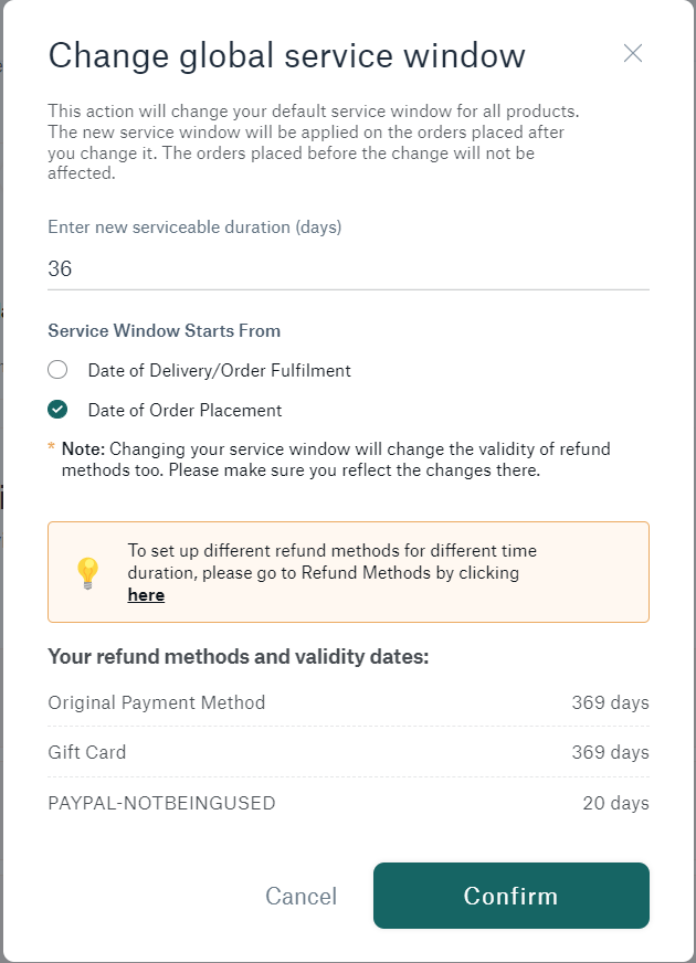 change_global-service-window.png