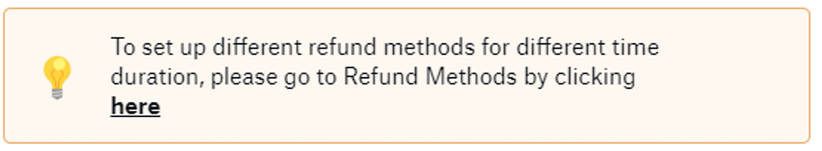 note_message_refund_methods.png