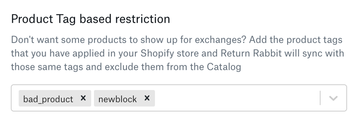 Product_tag_restriction.png