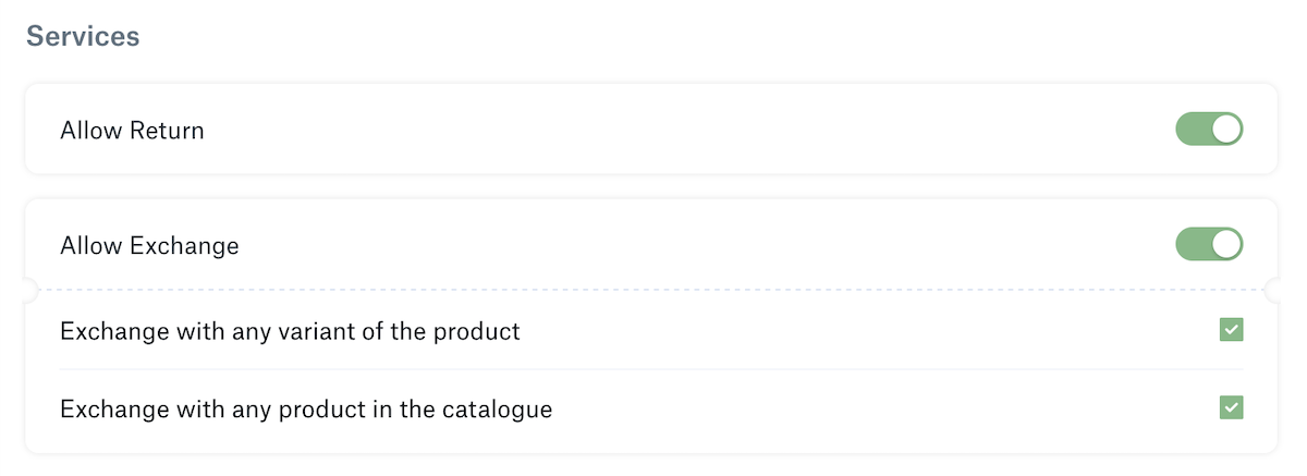 request_reason_services.png