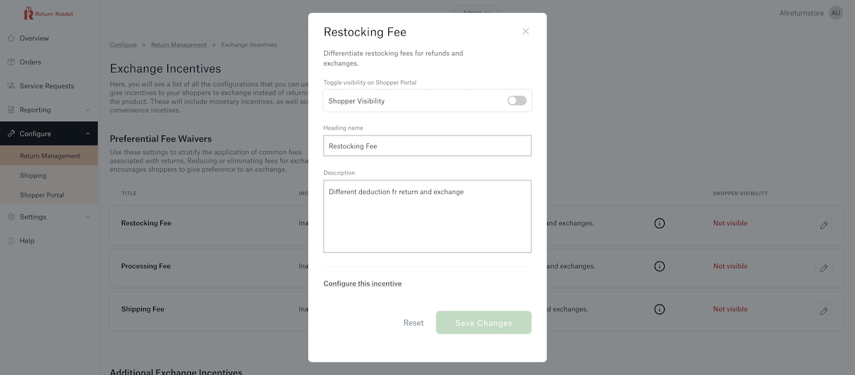 exchange_incentivee_restock_fee_modal.png