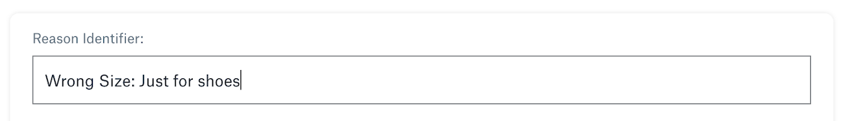 Reason_Identifier.png