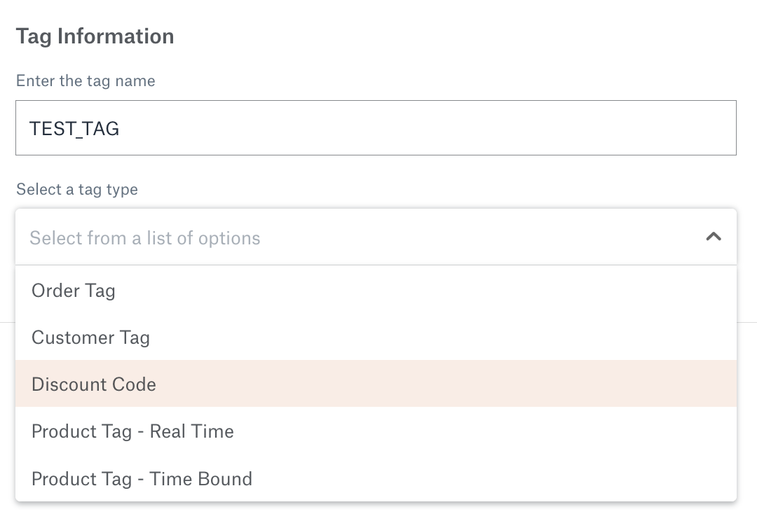 Tag_Rules_Tag_Info.png