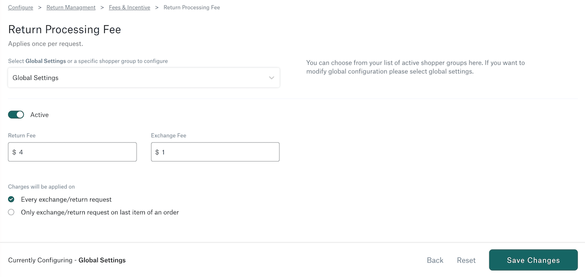 return_processing_fee_form.png