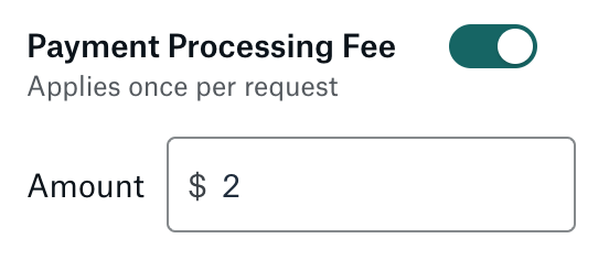 payment_processing_fee_form.png