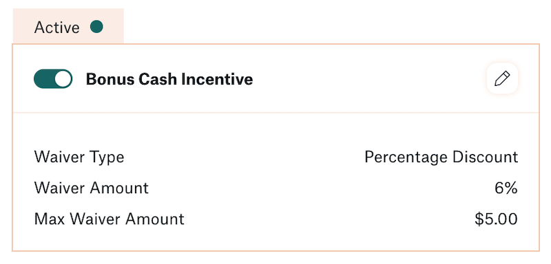 bonus_cash_incentive_toggle.png