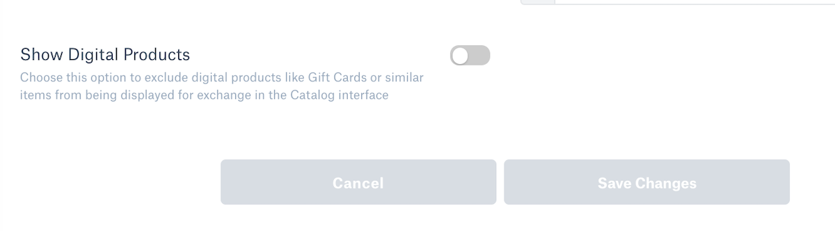 automationrules_toggle_digitalProducts.png