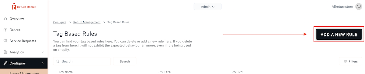 tag_based_rule_Add_Rule_button.png