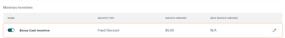 Monteary_Incentives_toggles.png