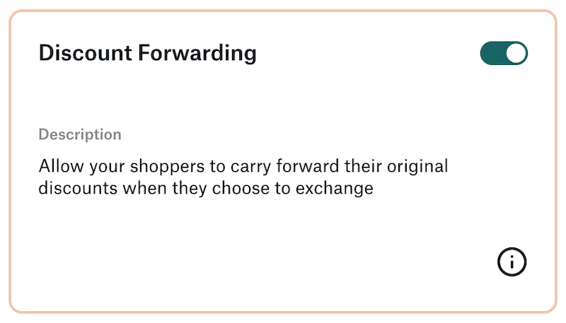 discount_forwarding_toggle.png