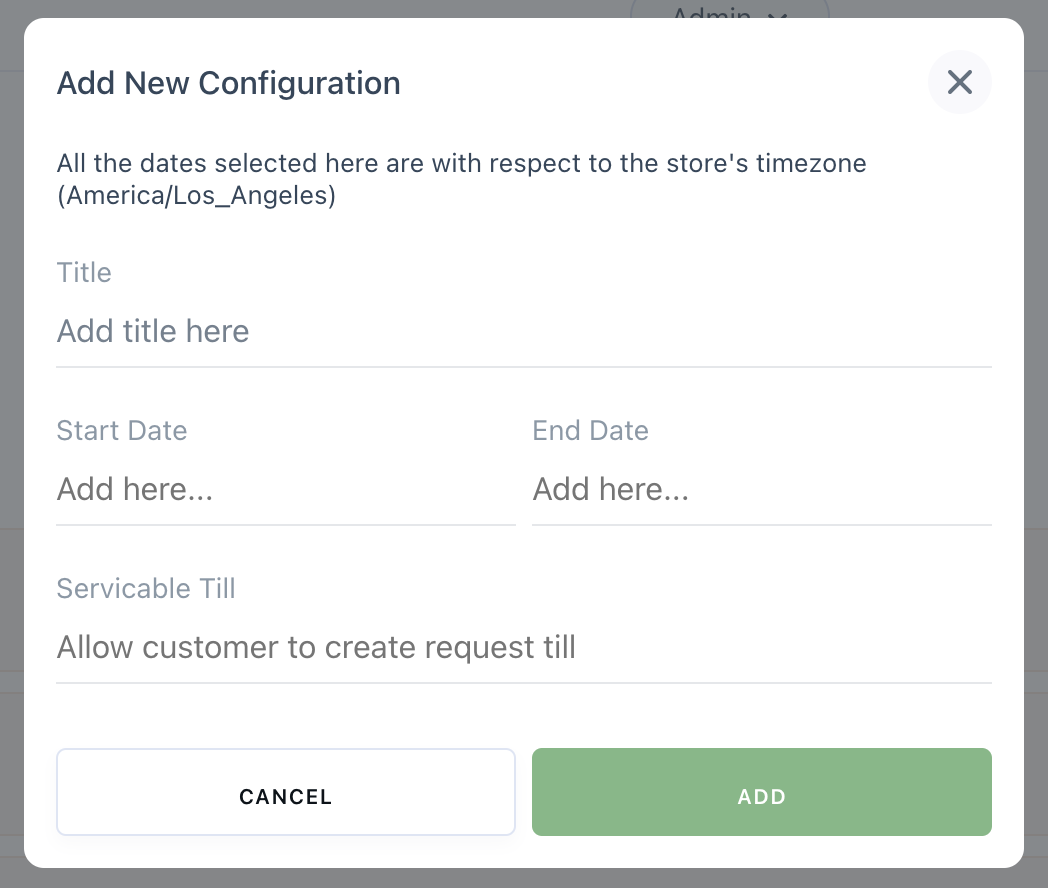 add_new_configuration.png