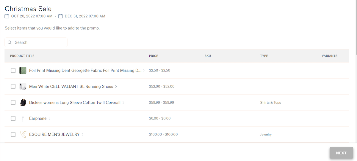promo_management_checkboxes.png