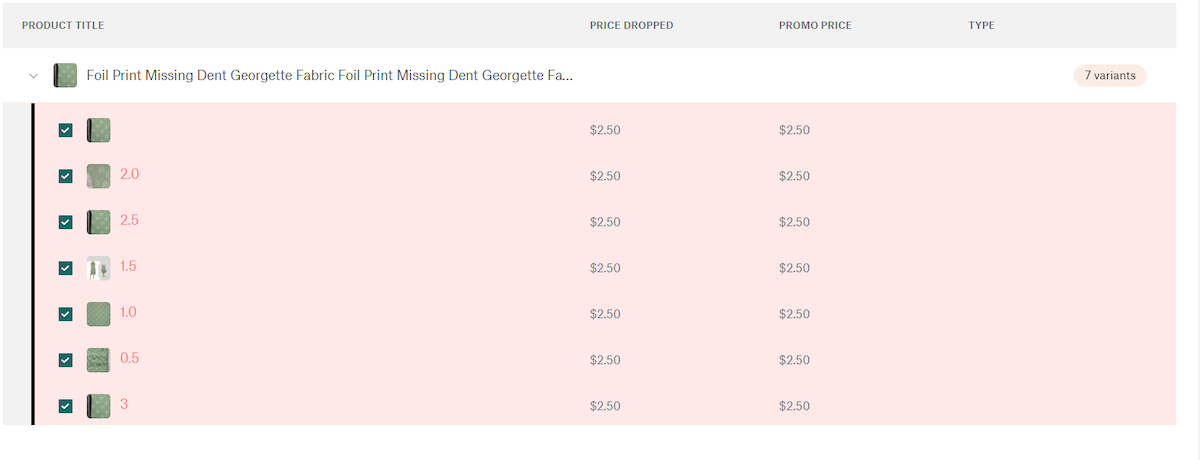 promo_management_checked.png
