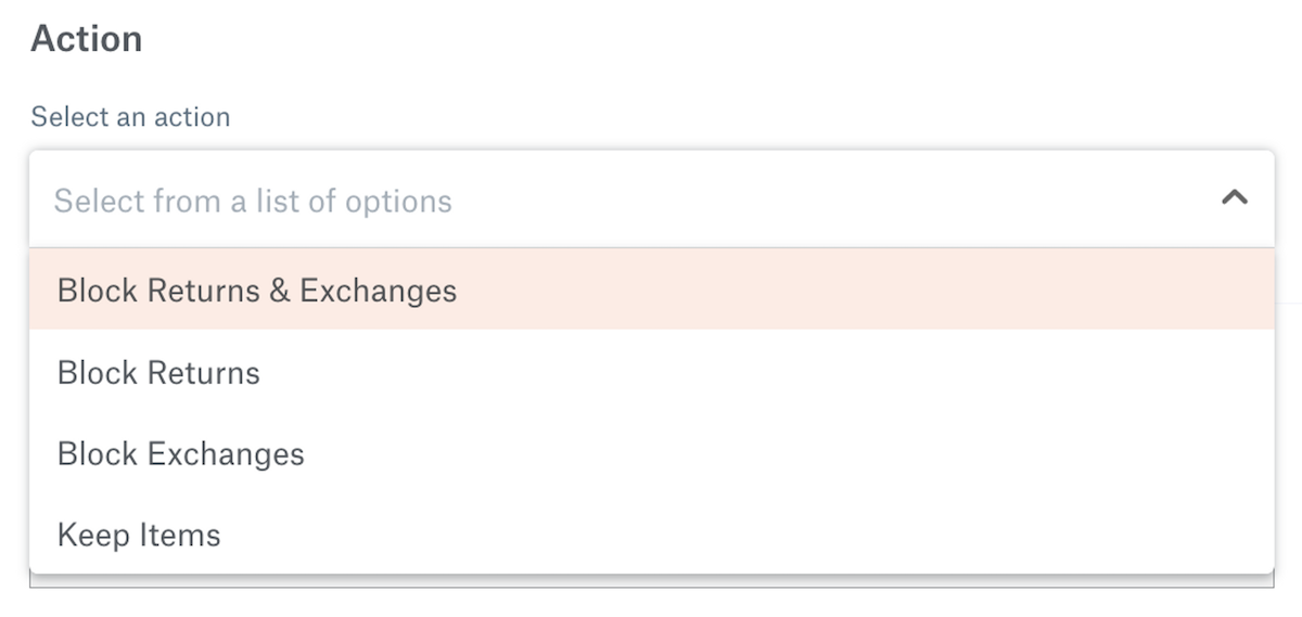 tag_rule_add_action.png