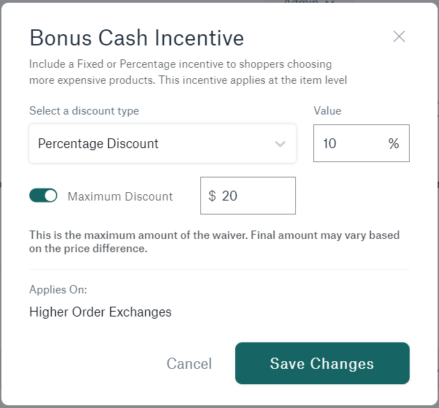 bonus_cash_incentive_percentage.png