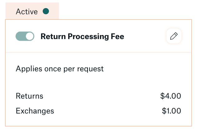 active_return_processing_fee.png