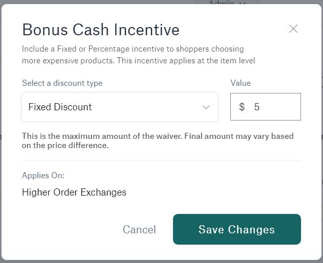 bonus_cash_incentive_fixed.png