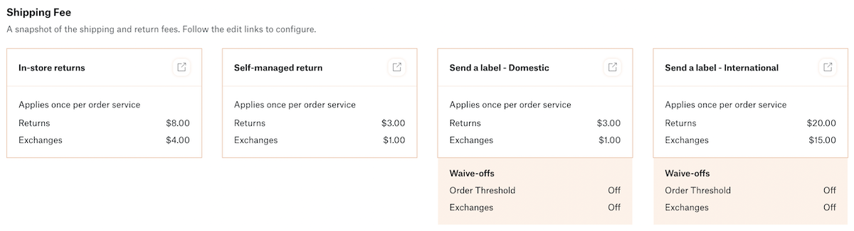 shipping_fee_options.png