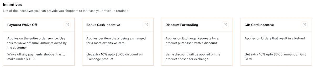 incentive_options.png