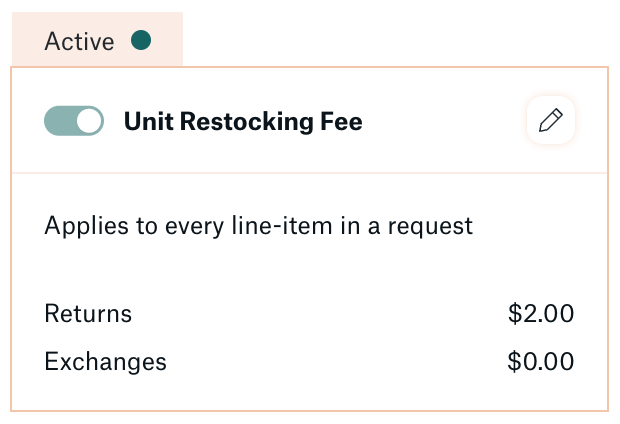 active_unit_restocking_fee.png