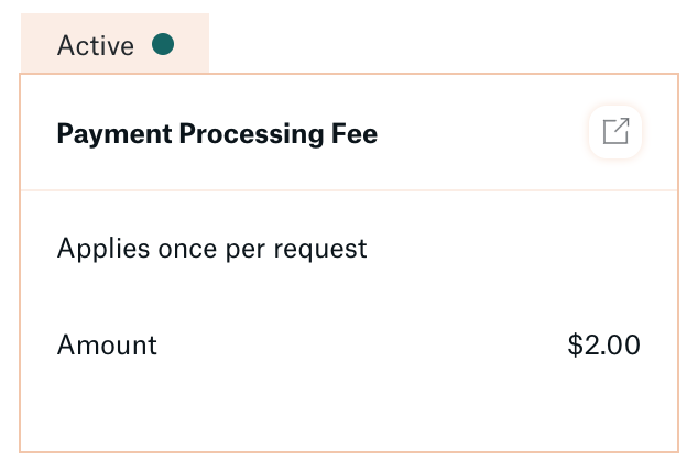 payment_processing_fee.png
