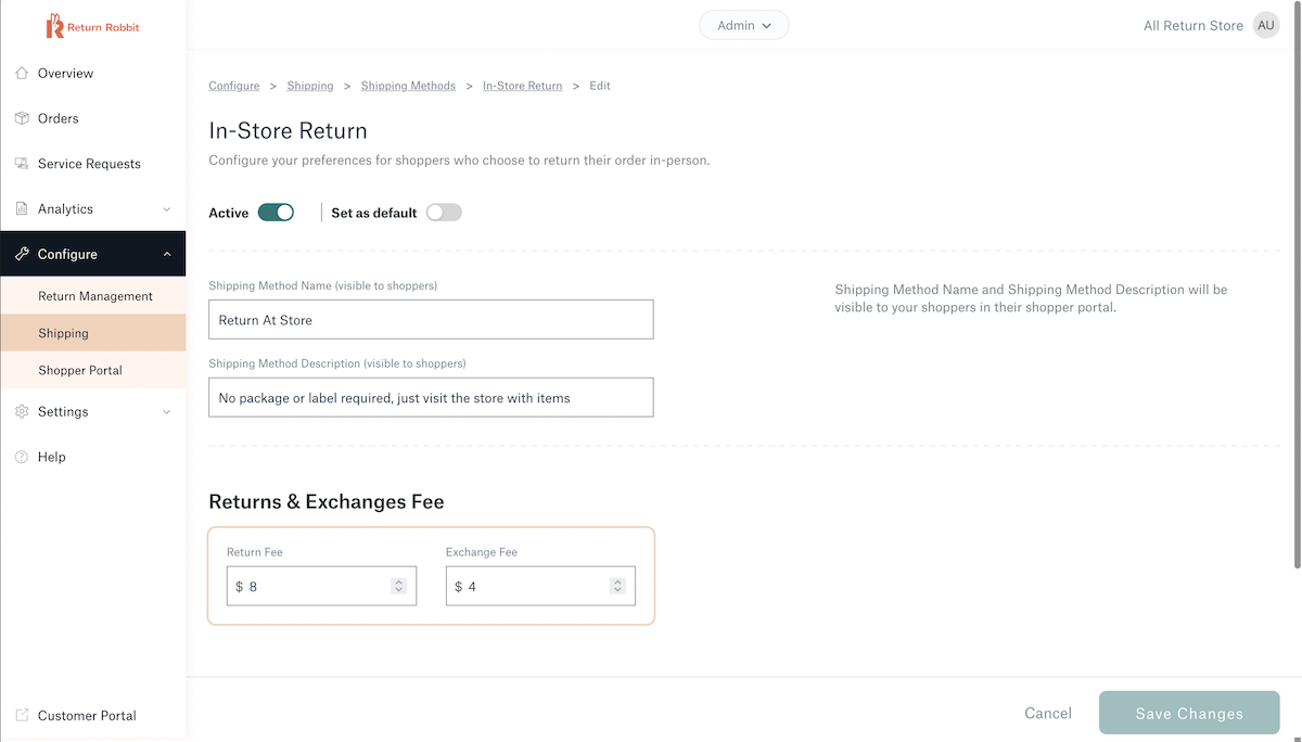 in-store_return_fee.png