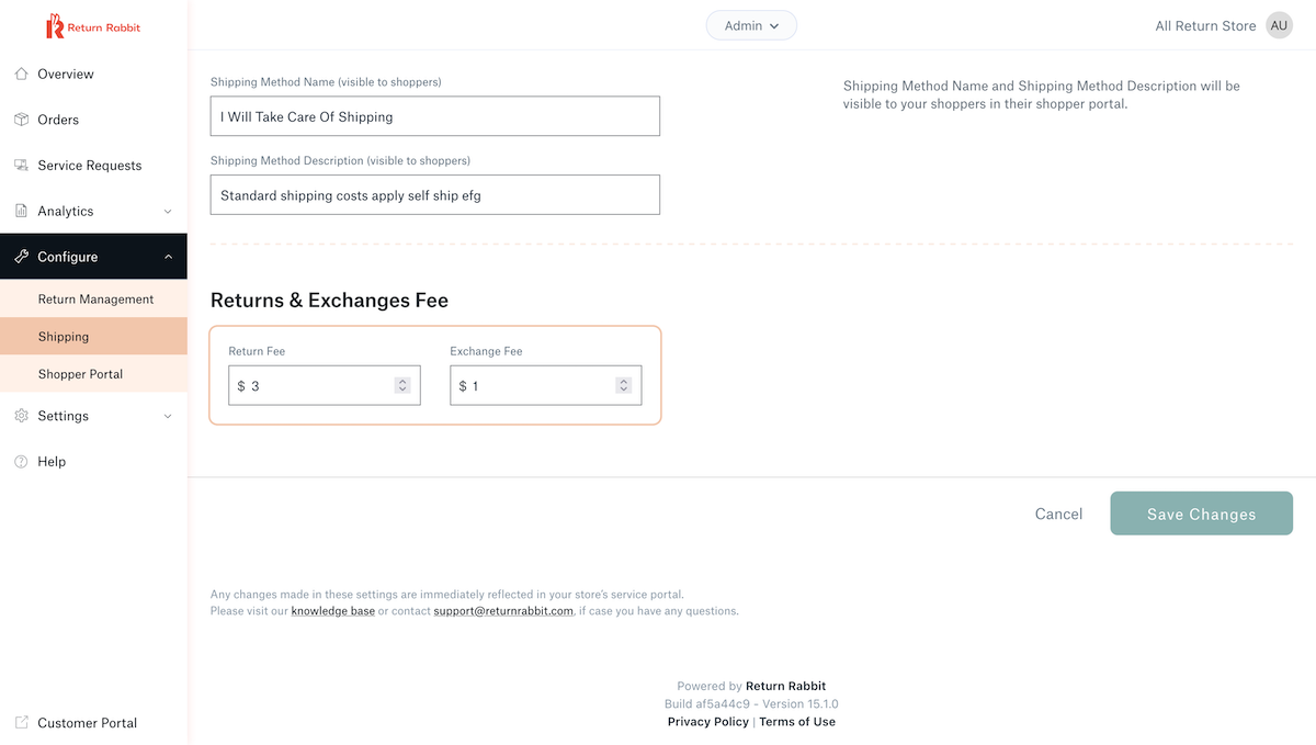 self-managed-return-fees.png