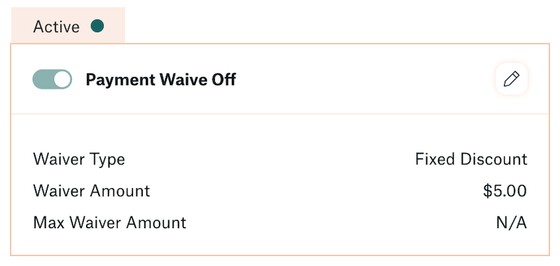 payment-waiveoff-toggle.png