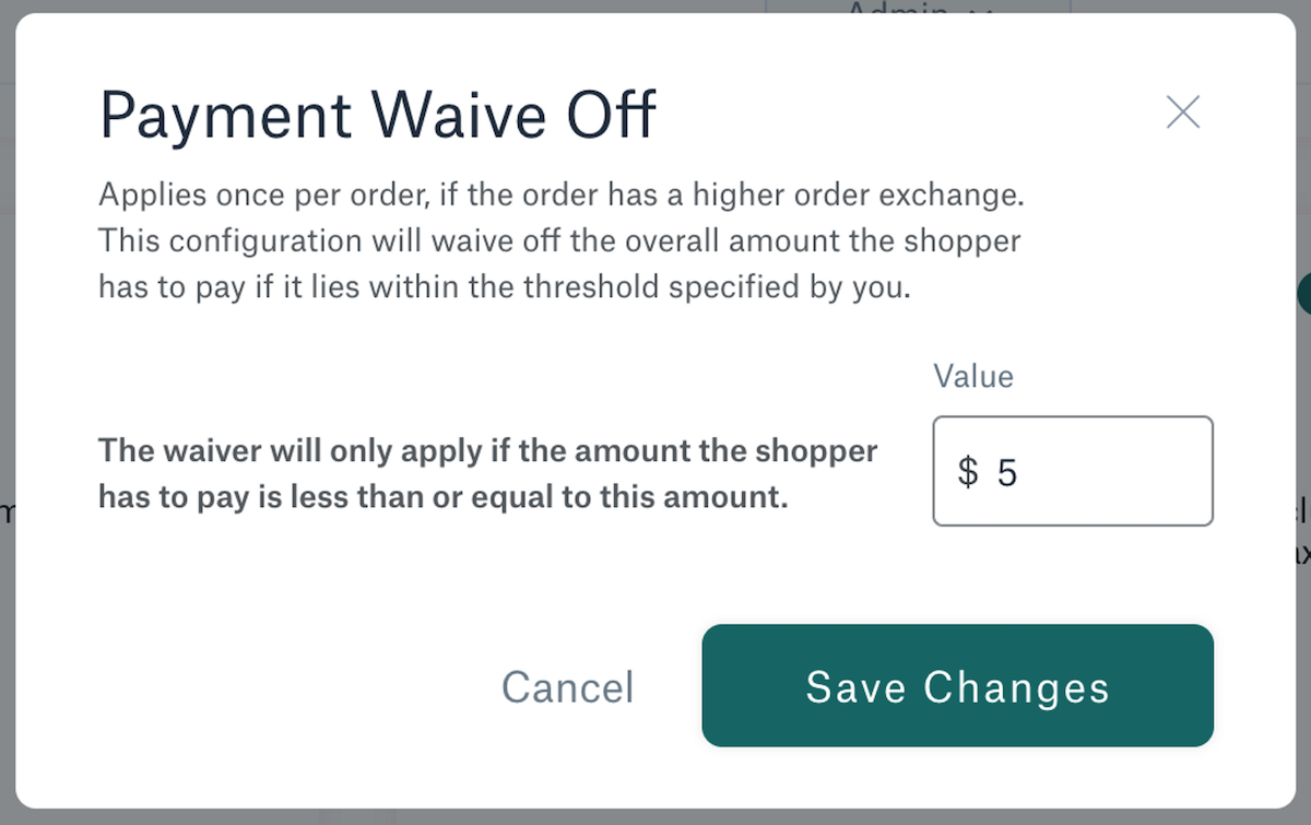 payment-waiveoff-form.png