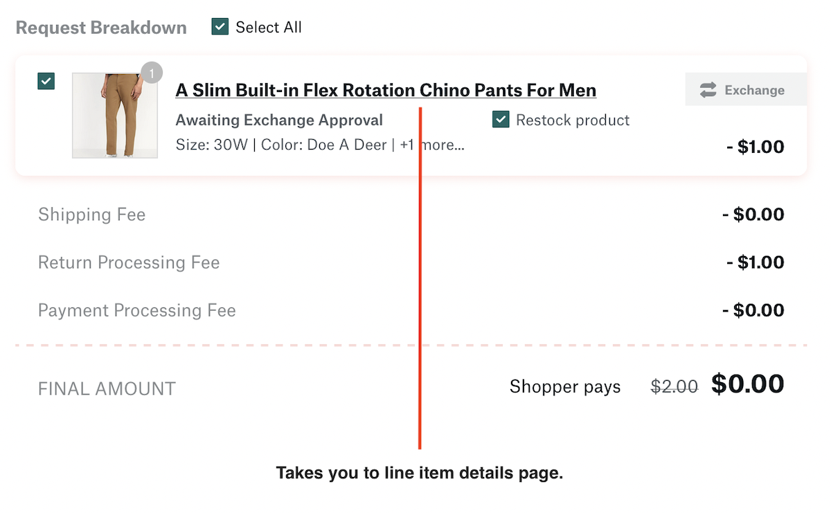 Link_to_item_details.png