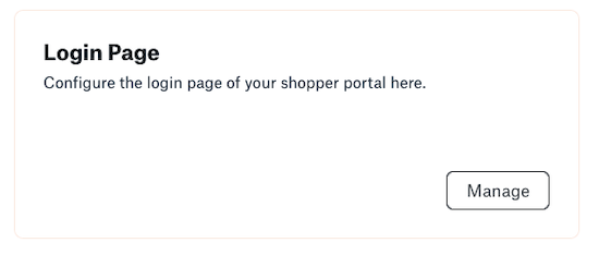 shopper_portal_login_page.png